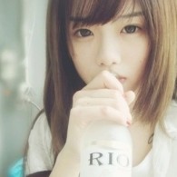 3d彩吧首页