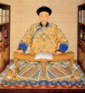 彩吧论坛图库