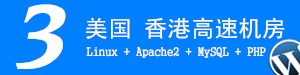 【⥙傟兿㌀搀隙疘�ί䡲偎楟몋字网】